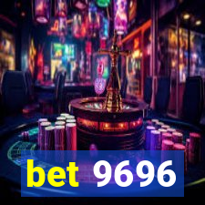 bet 9696